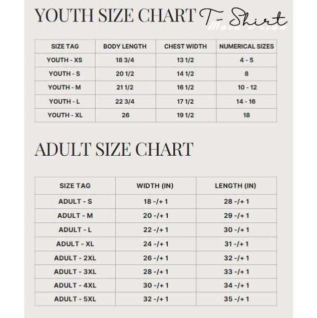 Miller High Life Graphic Popover Hoodie andT shirt 3d polyester, gift for him and her hottr – Youth & Adult Sizes