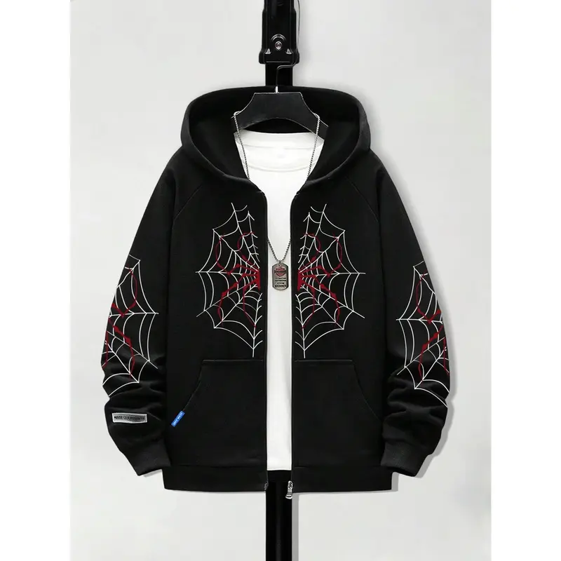 boynextdoor hoodie one and only - TikTok Shop