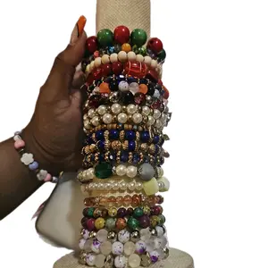 Bracelet of Love ️(random) ×3 cute bracelets
