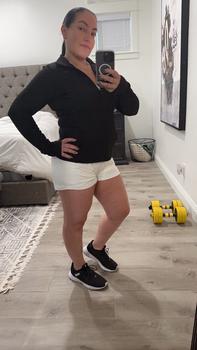 product review image from Jess 0