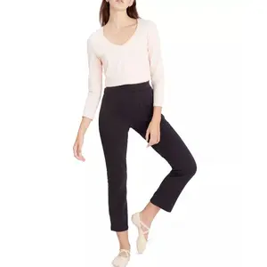 SANCTUARY Carnaby Pull-On Pants XXL Casual Womenswear
