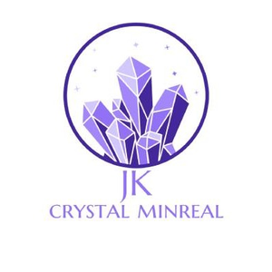 JK crystal