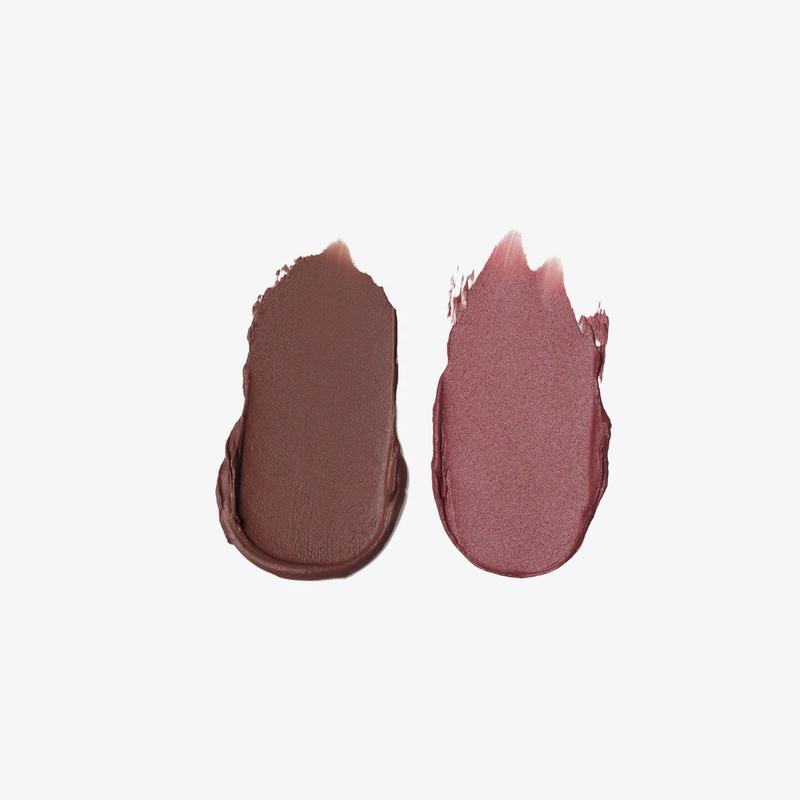 Lip Velvet Duo Set