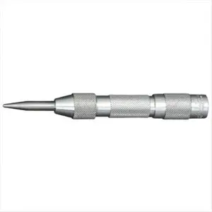L.S. Starrett  818 Automatic Center Pun