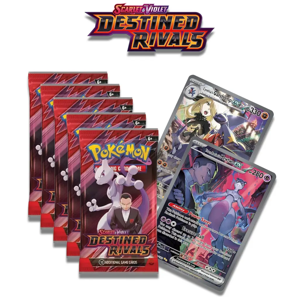 pokemon cards target australia - TikTok Shop