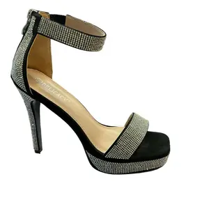 Bonus-50-Foreverlink Delicacy.