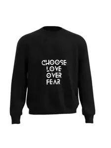 Marvel Couture Customized unisex sweatshirt