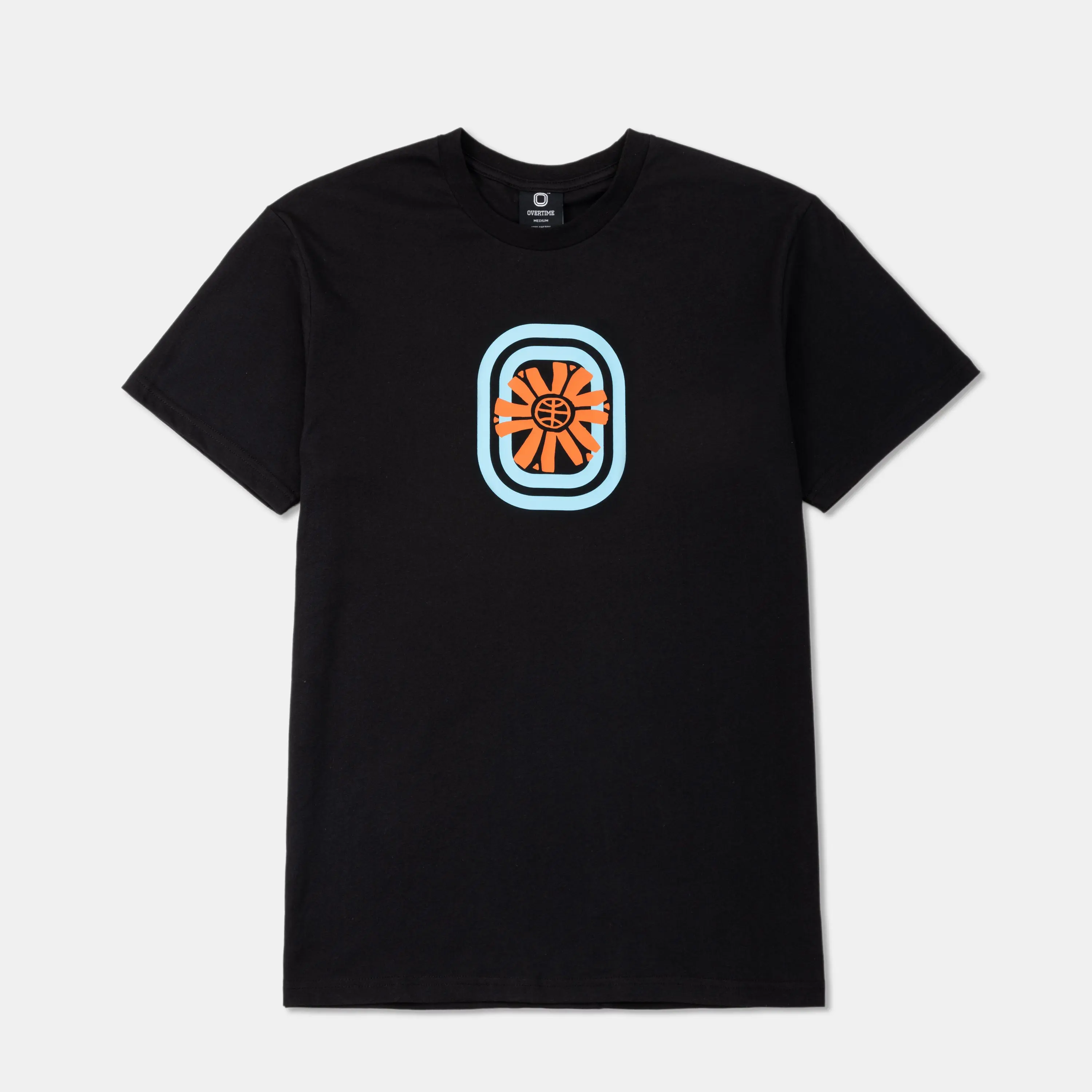 HIP Bloom Tee