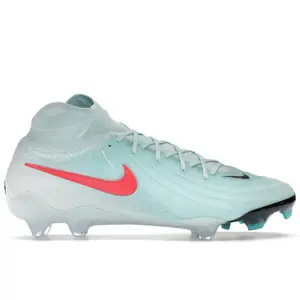 Nike Phantom Luna 2 Elite FG Mad Energy Pack (men) by StockX