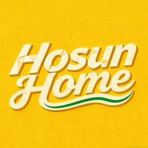 Hosun Home