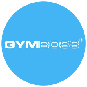 GYMBOSS Timers