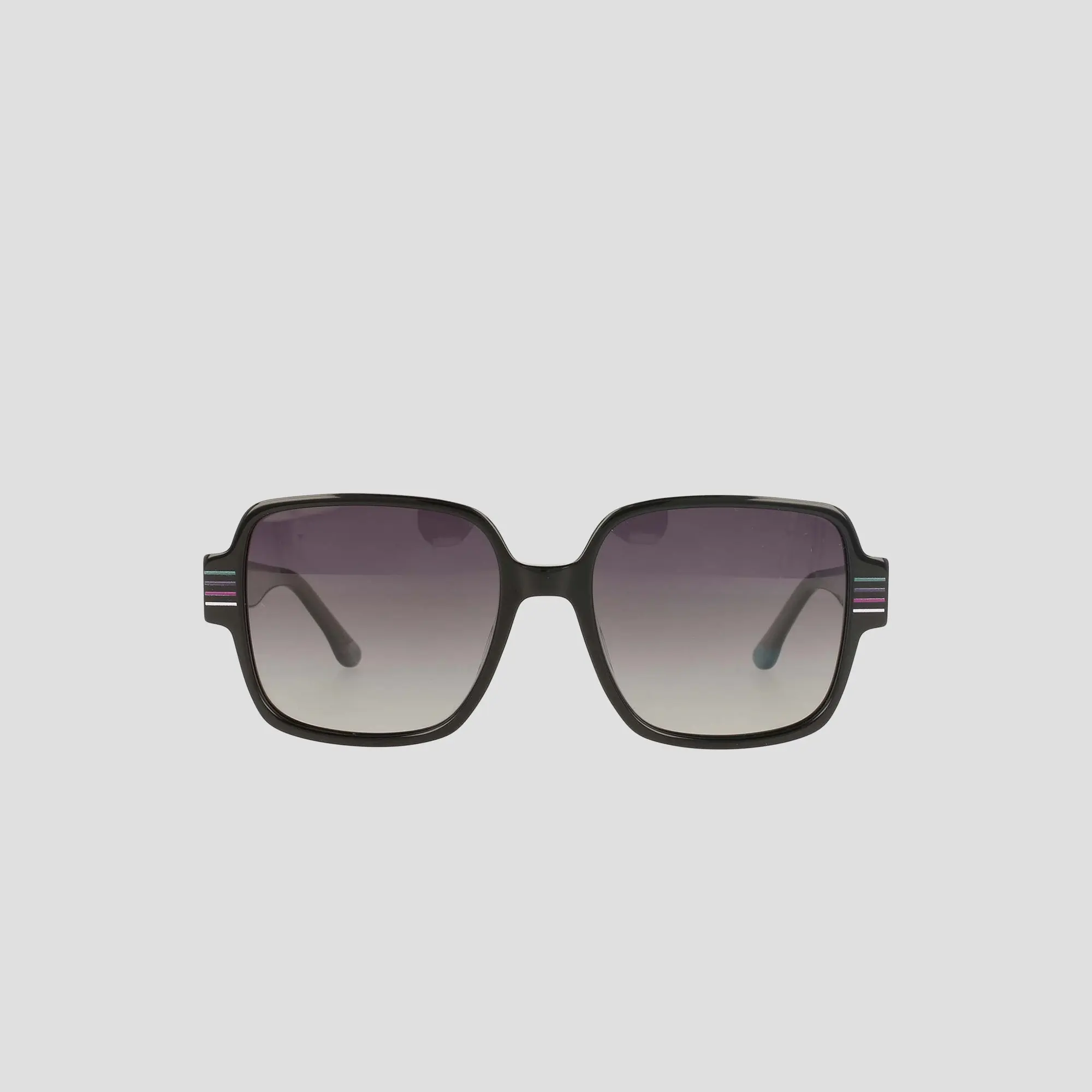 Champion Women's Polarized Glam Square