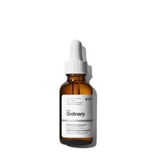 Retinol 0.2% in Squalane