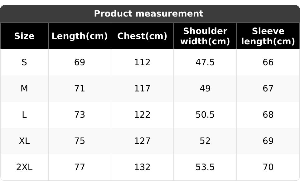 Grandclad men's Diamond Quilted Puffer Down Jacket Lightweight Business Casual Button Down Shirts Grandclad men's Diamond Quilted Puffer Down Jacket Lightweight Business Casual Button Down Shirts