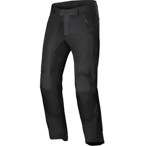ALPINESTARS C-1 Air Pants - Black - Small 3320725-10-S
