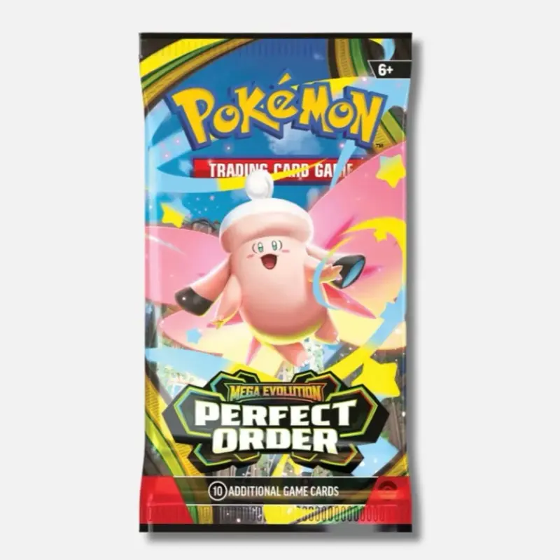 pokemon packs with best pull rates - TikTok Shop