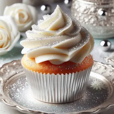 Bakell Luster Dust TikTok Shop