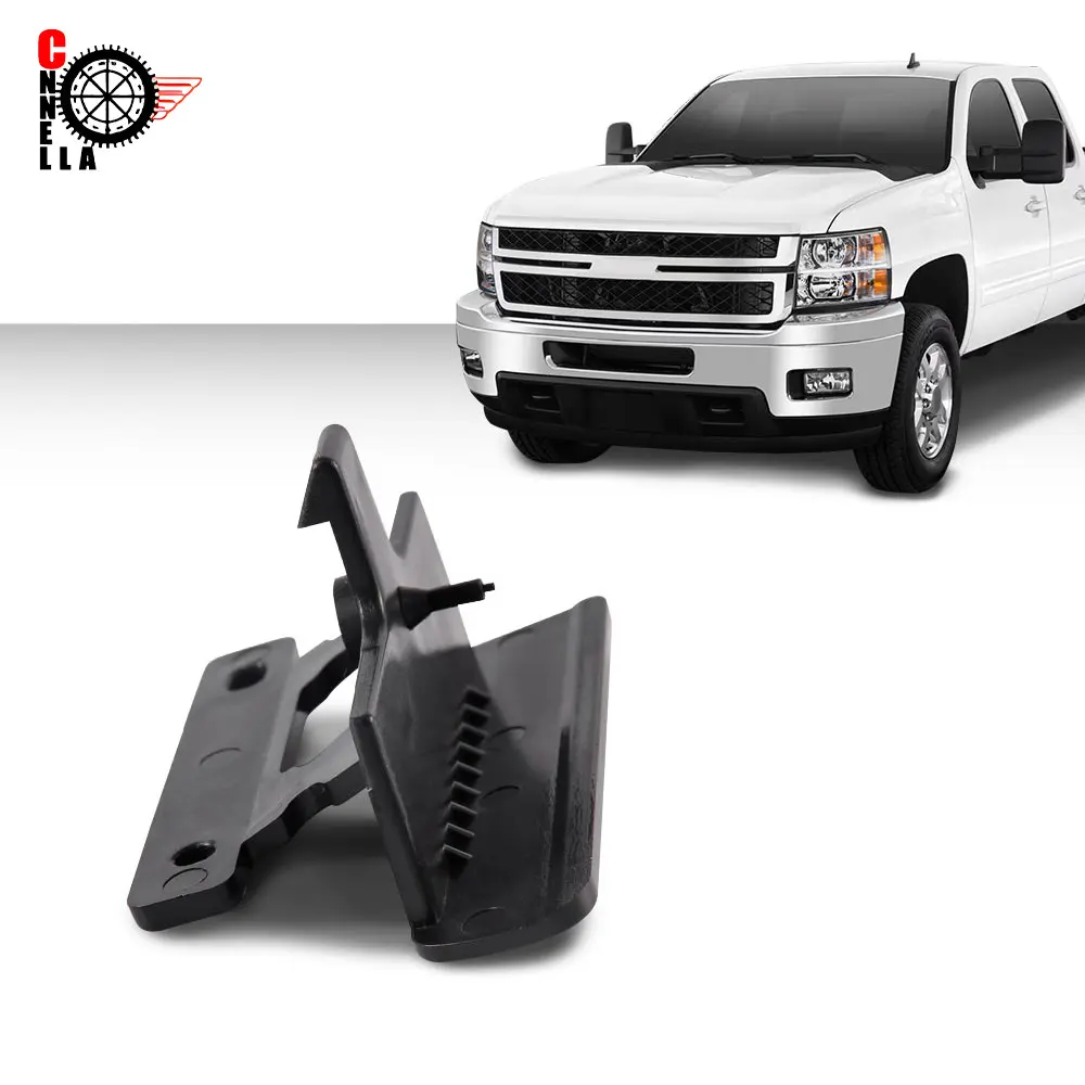 Center Console Armrest Latch Lid Fit For 07-14 Chevy 1500, Silverado, Tahoe, GMC Sierra, Car Storage Organizer, Car Seat Organizer, Gmc Accessories