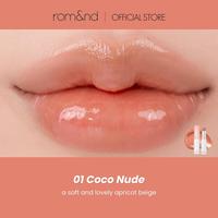 01 COCO NUDE