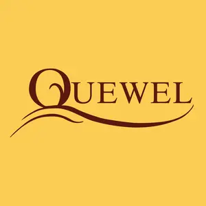 background preload poster image 