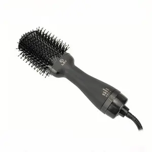 LEV Pro 3 in 1 Hair Brush Dryer