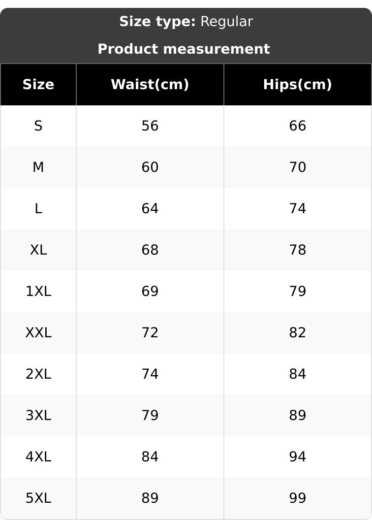 QUASTI 5/10 Pack Breathable & Comfortable Women's Underwear, Must-Have for Daily Use, Minimalist Design, S-XXL QUASTI 5/10 Pack Breathable & Comfortable Women's Underwear, Must-Have for Daily Use, Minimalist Design, S-XXL