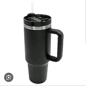 BONITA's Water and Ice Cup - Hydrating Mug for Beverages with Refreshing Touch, Versatile Design for Everyday Use - Flawless