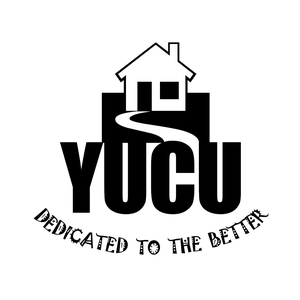 YUCU