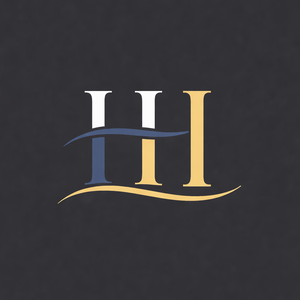 Highshore and Harlow LLC