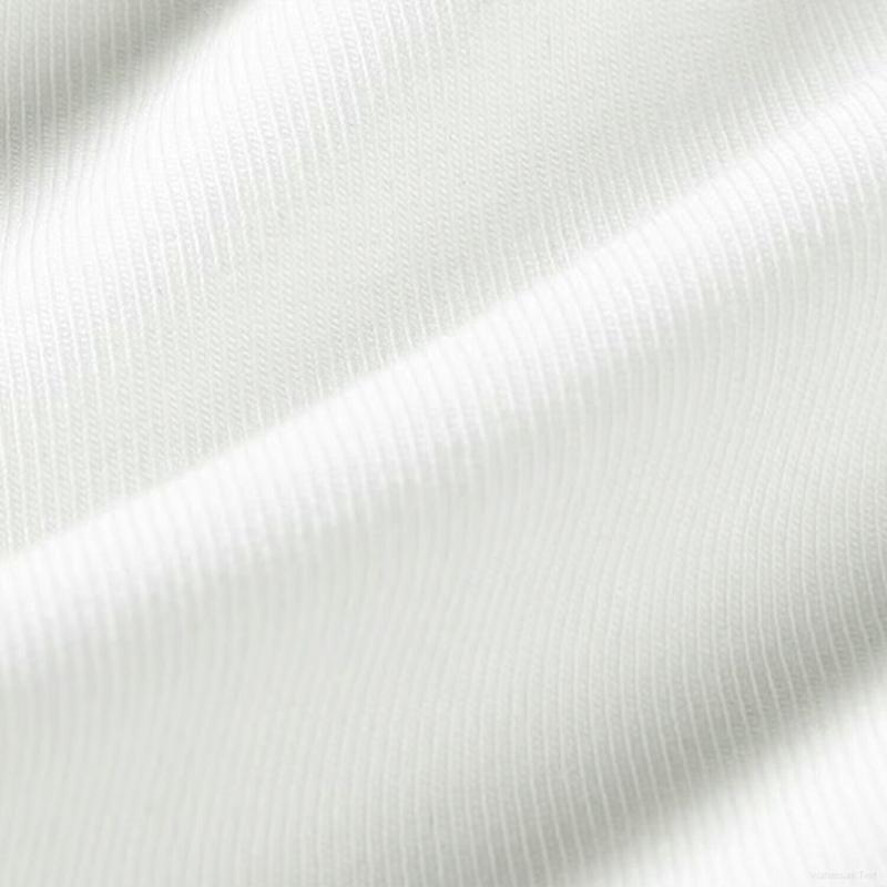 Roblox Man Face T-Shirt, Minimalist Sarcastic Expression Tee, White Graphic Shirt, Internet Humor, Unisex Casual Top Menswear Tshirt Streetwear Crewneck Tropical Shortsleeve good graphic tees men's graphic tees