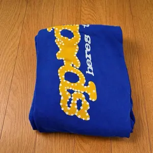 TC Blue Sweatpants Size XL