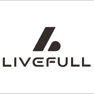 LiveFull US