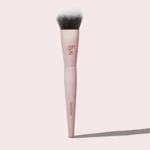 Buffing Foundation Brush