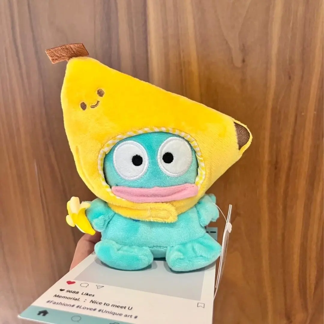 RUMI "Tennis Stars" Series Plush Blind Box - Kawaii Sporty "Alo" Style Mystery Doll - Aesthetic Tenniscore Stuffed Figure for Desk Decor & Gift
