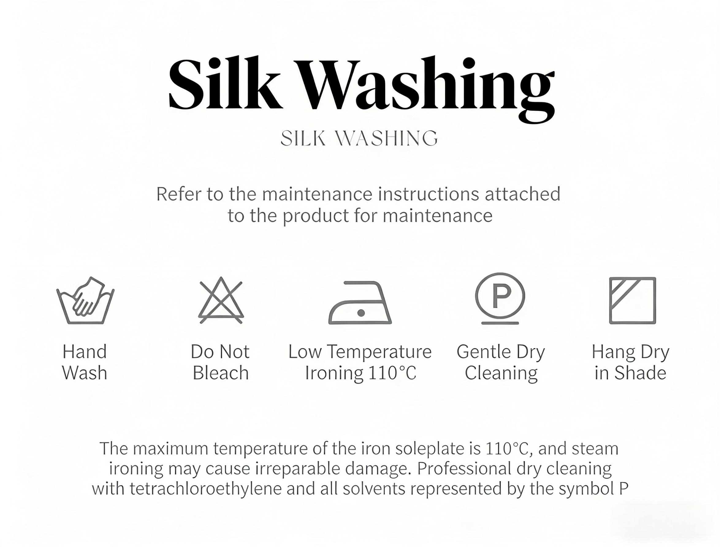 Vintage Paisley Silk Scarf – Outfit Upgrade New 2026 silk scarf — versatile medium square scarf for spring/autumn, 100% mulberry silk, ethnic-style decorative small handkerchief dragon scarf