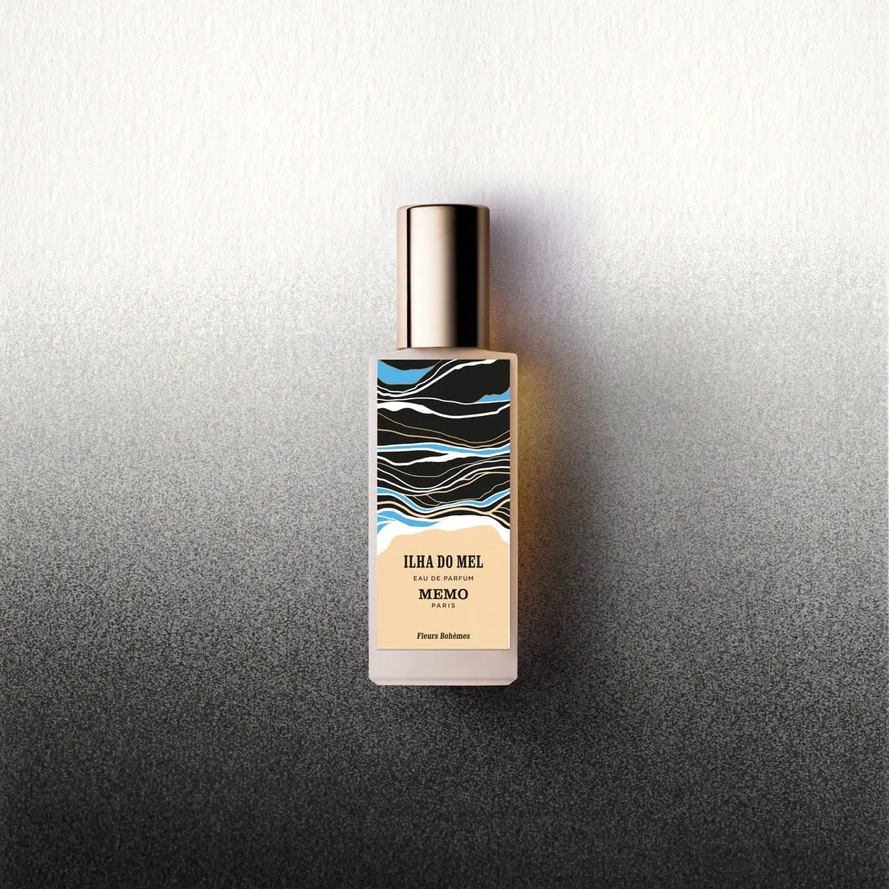 Memo Paris® Official Ilha Do Mel Eau de Parfum 30ml