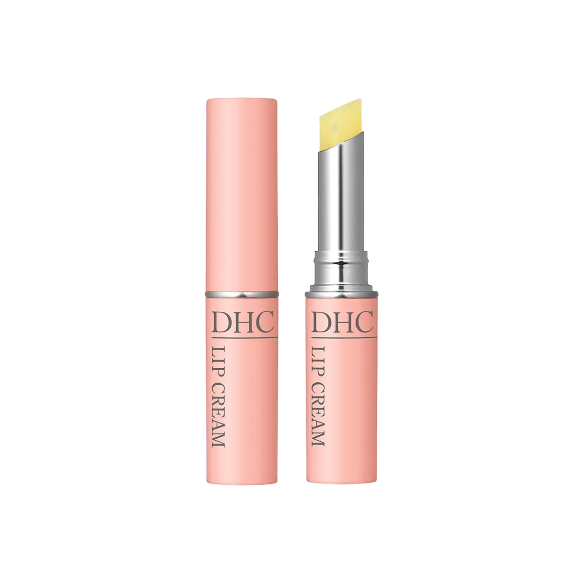 DHC Olive Lip Balm Cream 1.5g @Cosme Award Japan Only DHC Olive Lip Balm Cream 1.5g @Cosme Award Japan Only