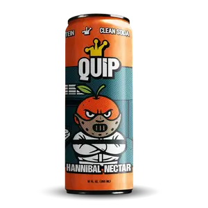 Hannibal Nectar 12-Pack