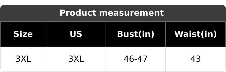 Rust Orange Embroidered 3-Piece Suit BIG SIZE | Elegant Festive & Wedding Wear Rust Orange Embroidered 3-Piece Suit BIG SIZE | Elegant Festive & Wedding Wear