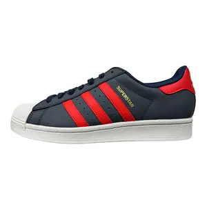 Men's Adidas Superstar Nindig/Betsca/Ftwwht (IG6805)