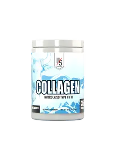 Collagen Peptides