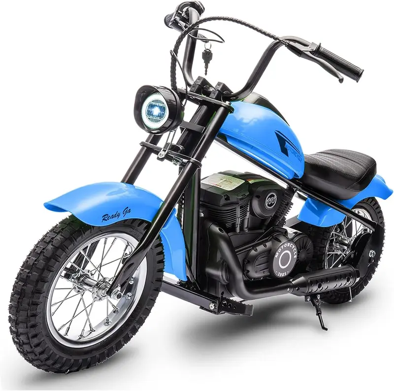ゆり First impressions of 2024 Indian Pursuit Limited