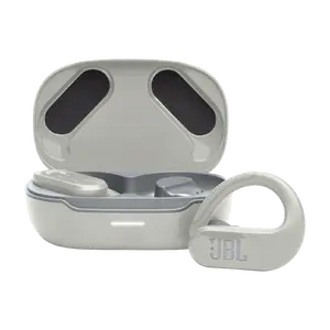 JBL Endurance Peak 3, Dust and water proof True Wireless active earbuds JBL Endurance Peak 3, Dust and water proof True Wireless active earbuds