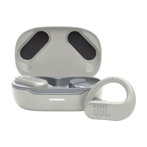 JBL Endurance Peak 3, Dust and water proof True Wireless active earbuds