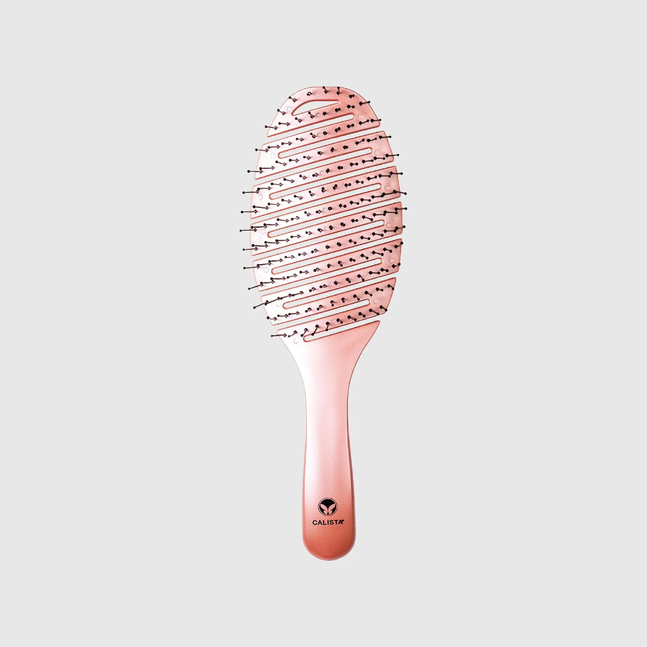 SMOOTHIE Large Brush