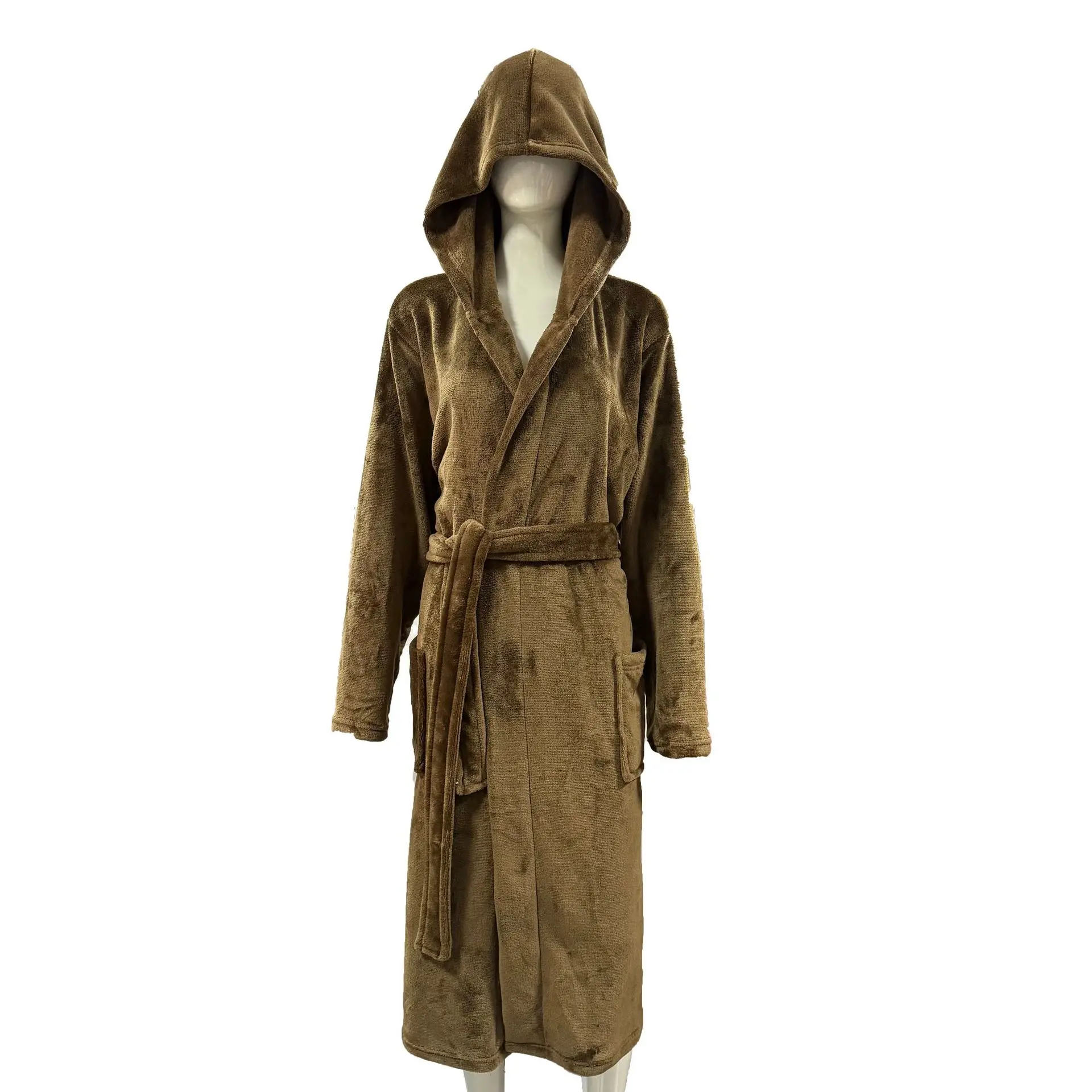 Coffee color (with hat)