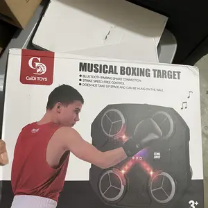 review image 5