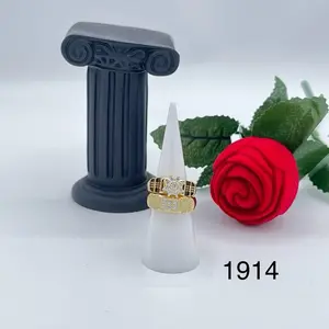 Rodriguezjewelry # 1914 Ring