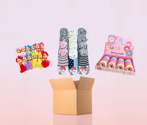 All in One - SMALL Full Kit Set Cosmetics,glossy lipstick-variety pack bundle Comfort you’re choice Makeup Lipgloss