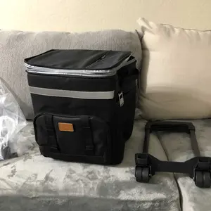 review image 0